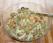 John-SmokedSalmonPastaSalad