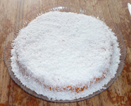 Liz-SweetPotatoCake