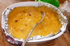 Sebastian-PotatoesAuGratin
