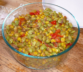 Someone-Casserole