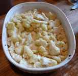 Someone-Cauliflower