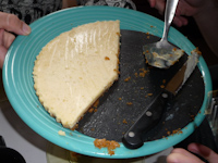 Someone-Dessert