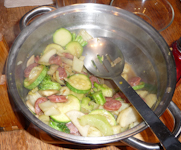 Bela-StirFry