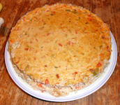 Liz-ThreeCheeseSalsaFrittata