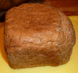 Someone-Bread