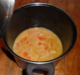 Someone-Soup