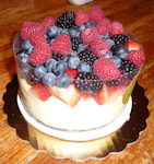 Tony-Dessert