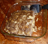 Evan-MacaroniAndCheeseStuffedMeatloaf