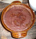 Jennifer-IndianPudding