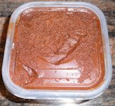 John-PeppermintChocolateSorbet