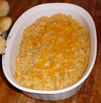 Someone-MacaroniAndCheeese