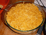 Someone-MacaroniAndCheese