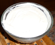 Someone-WhippedCreamIThink