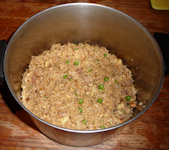 Evan-FriedRice