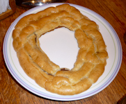 Irene-BrandiedFigDessertWithoutNuts