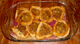 Liz-AwardWinningAppleTurnovers