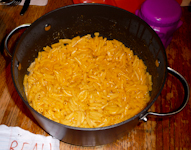 Ben-MacaroniAndCheese