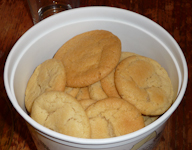 Liz-EasySugarCookies