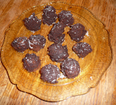 John-ChefsChocolateSaltyBalls