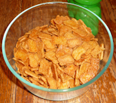 Liz-GoldfishCrackers