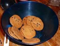 Someone-ChocolateChipCookies