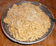 Someone-MacaroniAndCheese