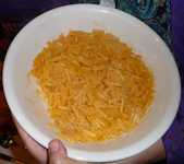 Someone-MacaroniAndCheese2