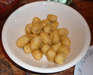 TheMcGrews-MiniCornDogs