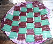 Willa-ChocolateComputers