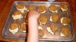 Jennifer-YummyDessert