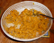 Thelma-CurriedPumpkin