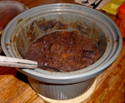 John-PumpkinLambStew