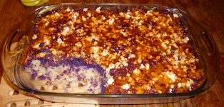 Liz-BonniesCabbageCucamonga