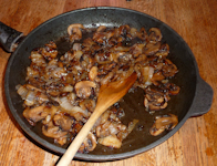 Irene-MushroomsAndOnions