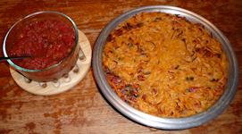 Liz-SpicySpaghettiPie