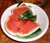 TheMcGrews-Watermelon