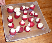 Someone-StuffedRadishes