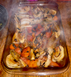 Bela-RoastedVegetables