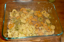 EvanIThink-Tortellini