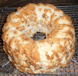 Irene-AngelFoodCakeWithChocolateNibs