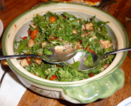 JenniferIThink-Salad