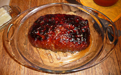 Liz-GlazedMeatloaf
