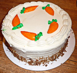 Zab-CarrotCake