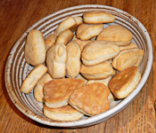 John-HeartShapedBiscuits