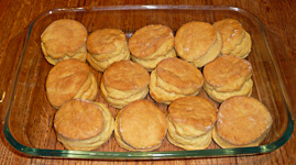 Liz-CornmealBiscuits