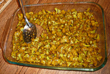 Liz-IndianRoastedCauliflower