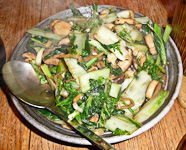 Bela-StirFry