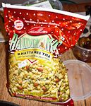 Someone-SweetNSourGramMixture