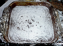 Willa-ChocolateNibCake