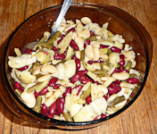 Someone-MarinatedSalad